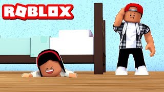 Unlimited Money In Roblox Adopt Me Biggs - zailetsplay roblox live stream now