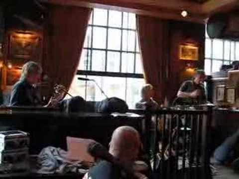 Spinvis-Het voordeel van video