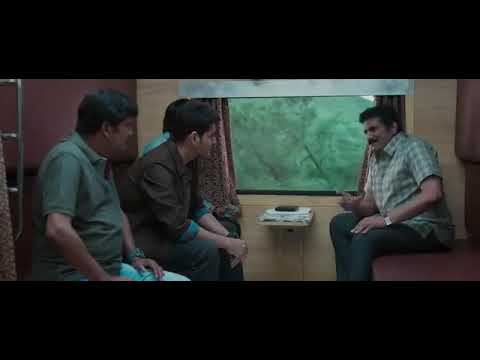 Sarileru neekevvaru comedy scenes||Mahesh babu, Rashmika mandanna||