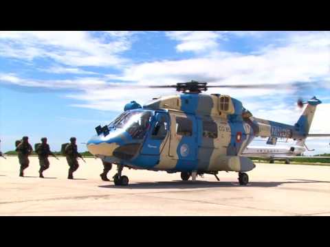 Gaumee Lein - Raalhugandu Boduberu