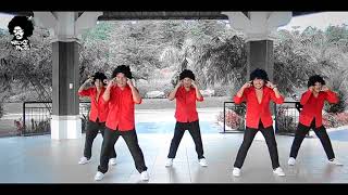 Next Page Don&#39;t Cry (Best of 80&#39;s)