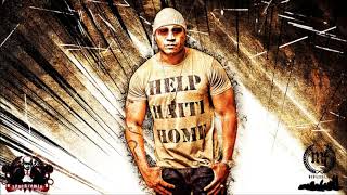 LL Cool J - Feel The Beat (Prod. CRYSTAL BEATZ)