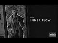 Inner Flow Rap MILES Use Earphones For Better Sound Recorded On Mobile Trabbey Malloy