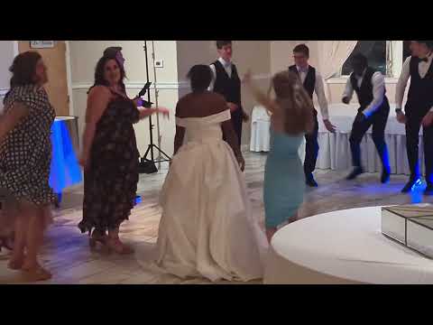 Bmore Music Company video.