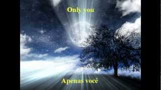 Luca Turilli&#39;s Rhapsody - Luna (Special Edition Cover)