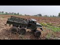 Military Truck Driving Military Marches Of The Army Terminator