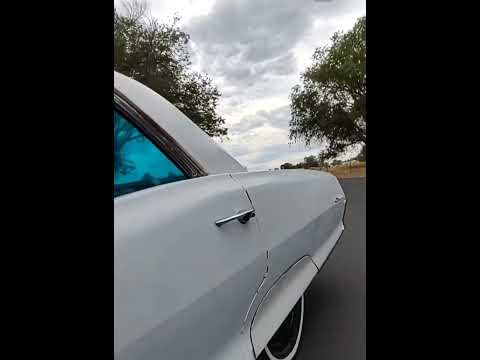 Tupac - Thugs 4 Life AC/DC - Hells Bells Remix