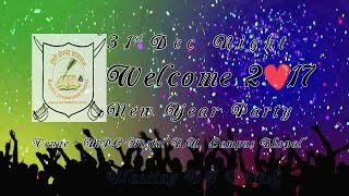 Naina Thug Lenge Remix By Dj Vml Mp3 Download Mp3 Tomp3 Pro