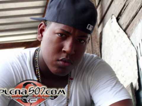 EL PILLO MURDER CAT EL BOY C LIMON JUICE RIDDIM MIX