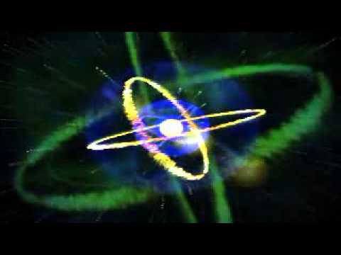 The Holy Bible 1019 NLT 44 Acts 01