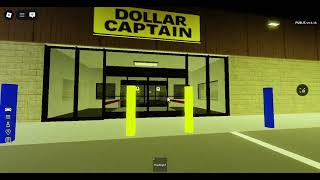 Roblox 2025 07 18 19 48 57