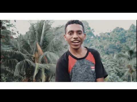 ANAK GUNUNG_Sa Mengalah_Lp Gang x KHC x Yame Andy (official music video)