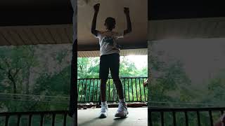 put my heart back together #song