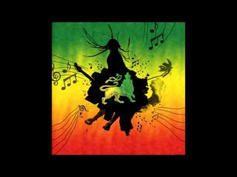 DeeBuzz - Liquor Store Blues  ~ DancehallReggae Mix  Part 1