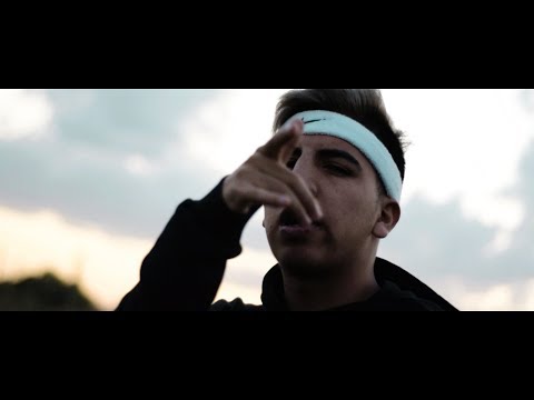 TYMO BENZ - MOB (VIDEOCLIP)