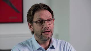 Client Story: Hogarth – Facilitating Global Collaboration