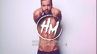 PASSIONFRUIT - Drake (lyrics)