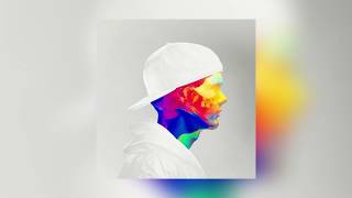 Lời Dịch Bai Hat City Lights Avicii