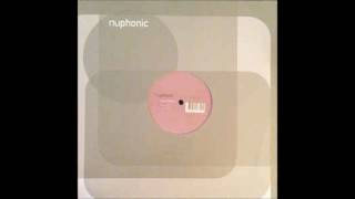 Lacarno & Burns - Nova - 1999