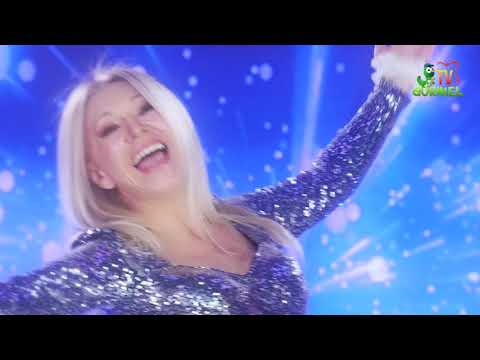 Ludmila Balan & Kamelia Melnic (Picături Muzicale) - O singură iubire
