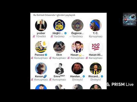 🔥Fb Space Odası & Akşam Yayını nurizade vs Ziya kavga #fbspaceodası #spaceodası #osimhen #football 