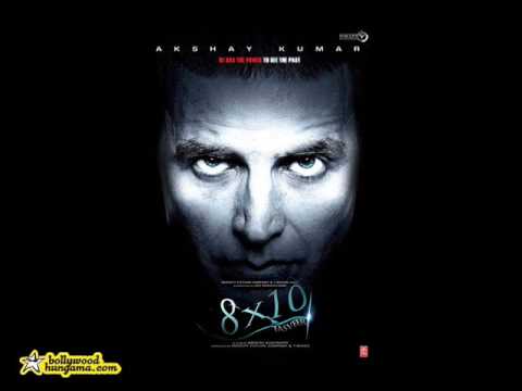 I Got The Picture- 8x10 tasveer full song (HD)