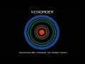 New Order - Blue Monday 1988 (Original 