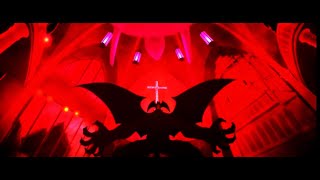 Download lagu DISEMBODIED TYRANT - LIMBO RE: [ AMV] (2021) SW EXCLUSIVE mp3