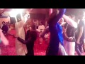 Mehande Mujara