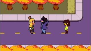 【Deltarune】ちょっくら、地下で勇者になるわ part66【実況】