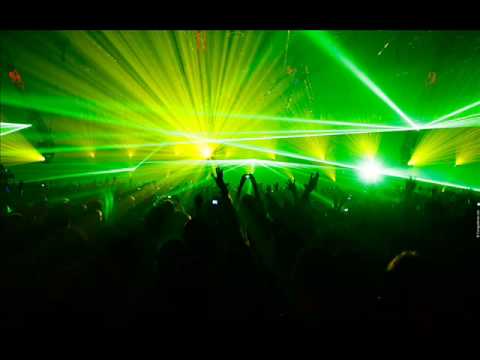 DJ Fellow - Georgian Trip