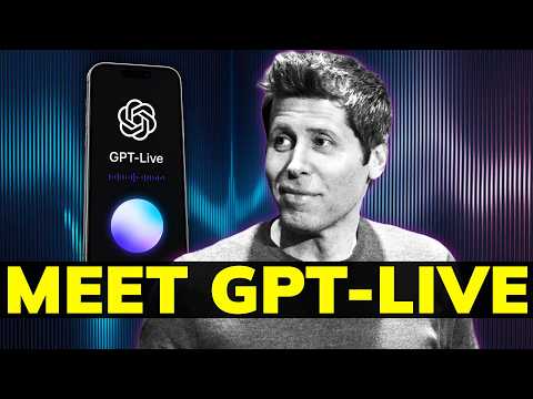 Oliver Earle - Chat Gpt - Misc Originals