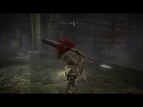 Elden Ring DLC Shadow Of The Erdtree Walkthrough Part 5