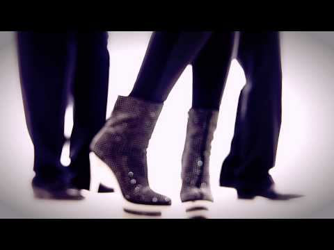 NAZMI'LER band - Kapone _ оркестър NAZMI'LER - Капоне