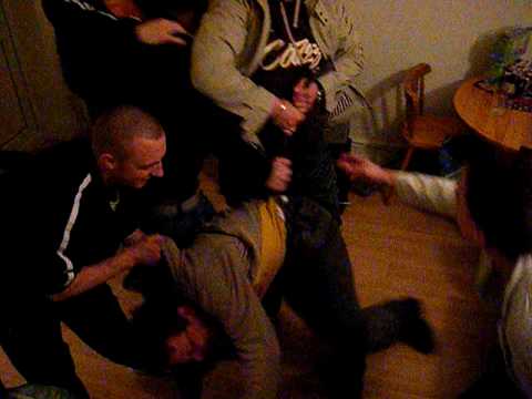 tazke chvilky peta m.