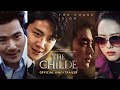 The Childe Official Trailer (Hindi)