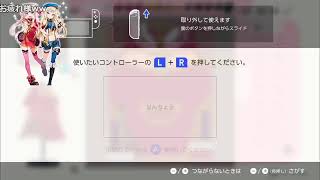 あつまれどうぶつの森　リクエストでマイデザイン書く