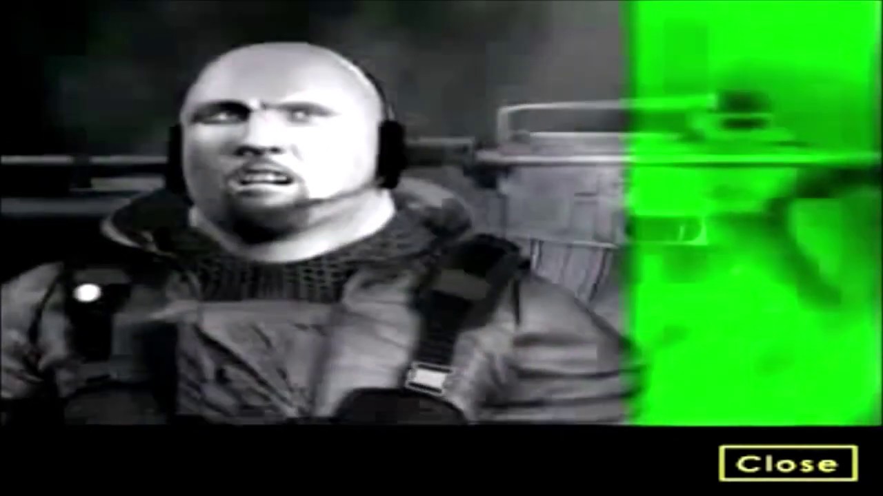 Resident Evil 4D Executer