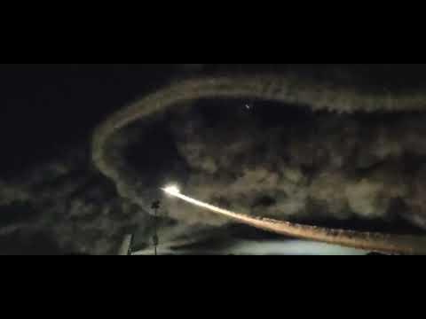 Matt Younkin Twin Beech 18 EAA AirVenture Oshkosh, WI 7-30-22