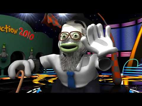 Shmorg 9: Shmorg Classics - Fiveish Live