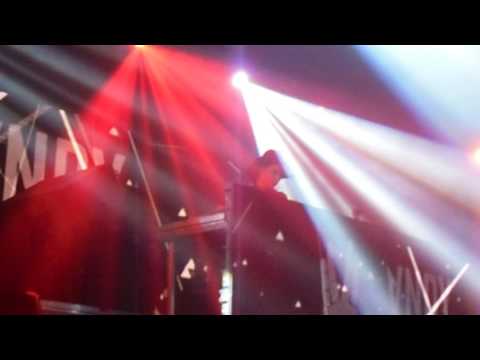 VNDY VNDY  09/12/16 #3