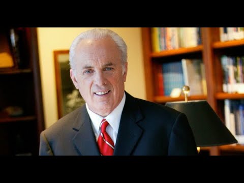 John MacArthur  | Titus 1 - Full Chapter Bible Study
