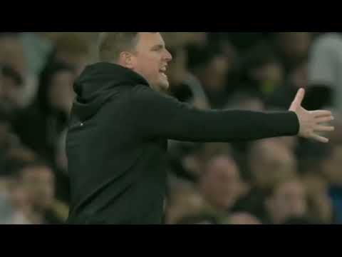 Newcastle united tribute mc vypa