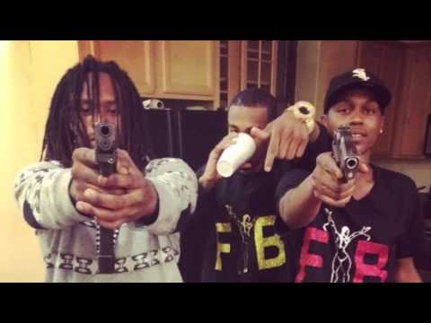 FYB J MANE X BUDDHA x CURRENCY