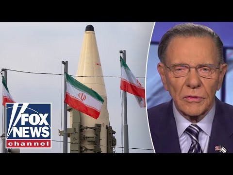 Keane: We are VERY close to ending this...