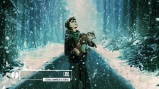 Lido    So Cold Minnesota Remix