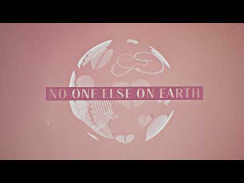 Wynonna - "No One Else On Earth" (Official Lyric Video)