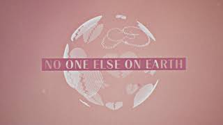 Wynonna - &quot;No One Else On Earth&quot; (Official Lyric Video)