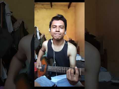 Su Nombre En Mi Cuaderno - Makano ft Josenid