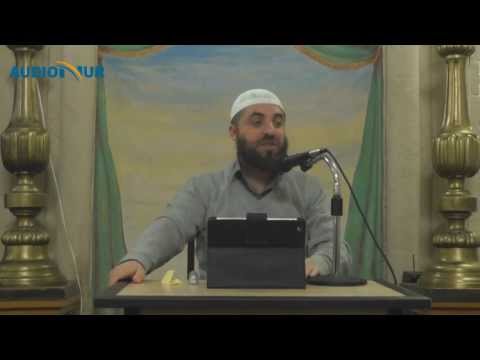 Shehidat e Lugut të Baranit - Hoxhë Enes Goga